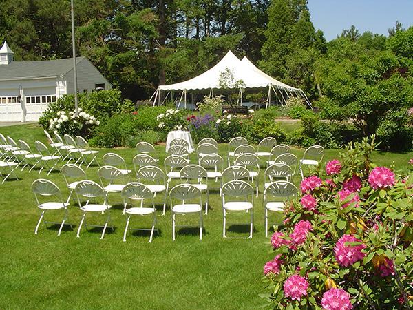 Candia Stephen Clay Homestead Bed And Breakfast المظهر الخارجي الصورة
